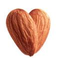 Almond Extract