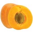 Apricot Extract