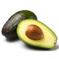 Avocado Extract