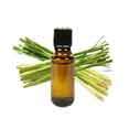 Lemongrass Oil
