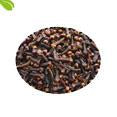 Lilac Extract