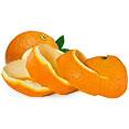 Orange Peel