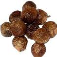 Reetha Extract