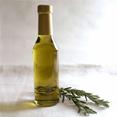 Rosemary Oil