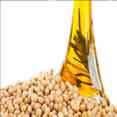 Soyabean Oil
