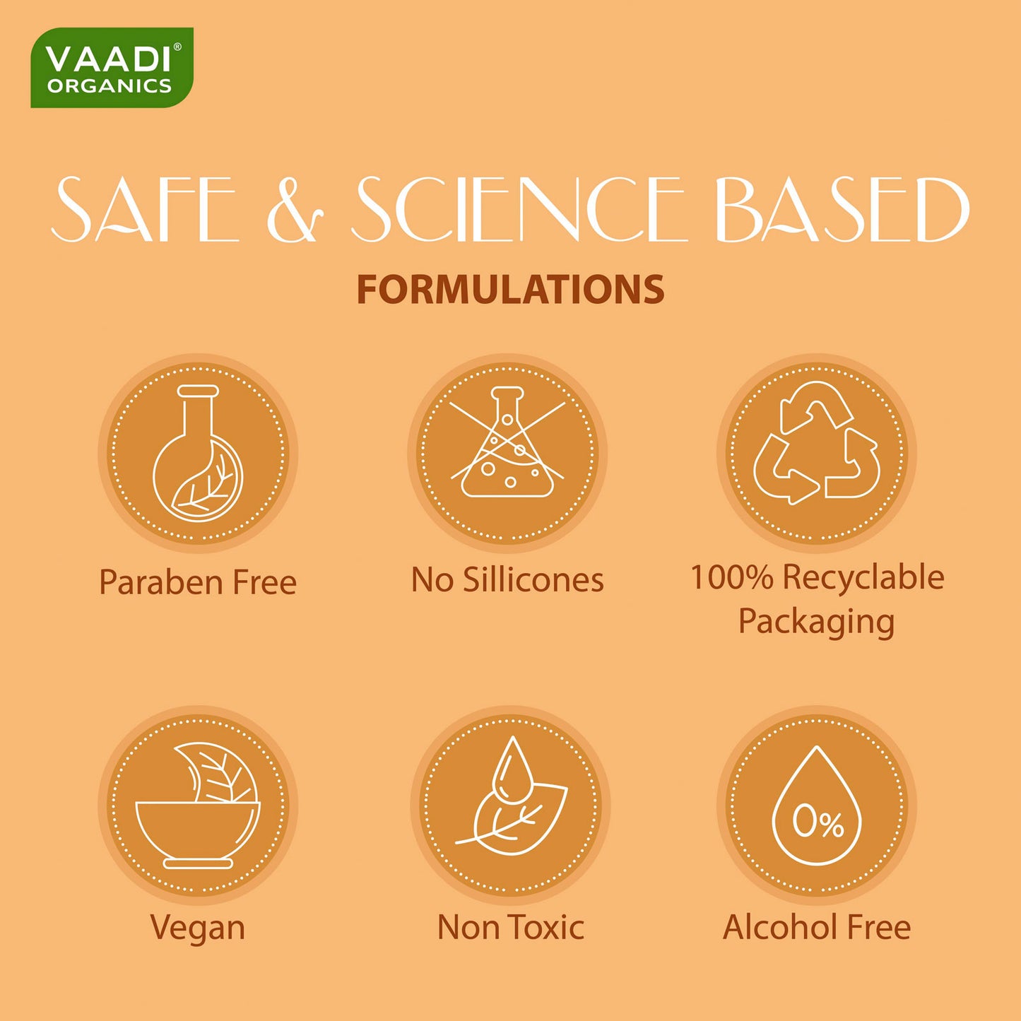 Rehydrating Organic Lavish Almond Soap with Honey & Aloe Vera - Improves Complexion - Keeps Skin Nourished (75 gms/2.7 oz)