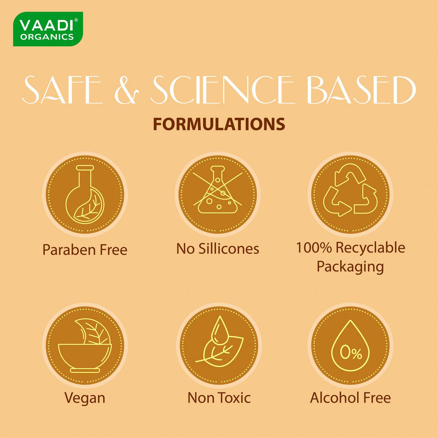 Organic Divine Sandal Soap with Saffron & Turmeric - Skin Lightening Therapy - Lightens Tan & Blemishes (12 x 75 gms / 2.7 oz)