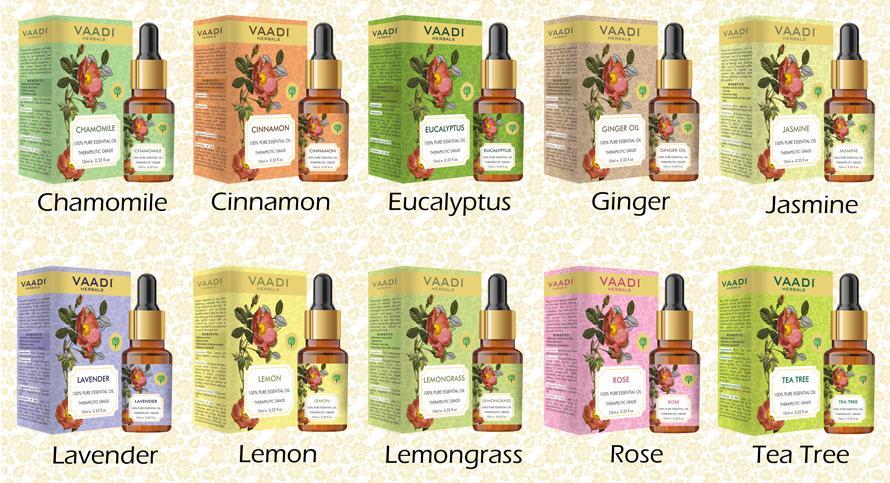 Organic Sweet Orange Essential Oil - Vitamin C Reduces Hairfall, Improves Skin Complexion, Enhances Mood, Loosens Tired Muscles - 100% Pure Therapeutic Grade (10 ml/ 0.33 oz)