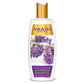 Intensive Repair Organic Lavender Shampoo with Rosemary Extract- Improves Hair Growth - Ultra Nourishing (350 ml/ 12 fl oz)