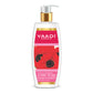 Hairfall & Damage Control Organic Shampoo (Indian Gooseberry Extract)-Rich Corn Rose Conditioner with Hibiscus Extract (2 x 350 ml / 12 fl oz)