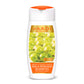 Hairfall & Damage Control Organic Shampoo (Indian Gooseberry Extract) - Promotes Hair Growth - Adds Shine to Hair (110 ml/4 fl oz)