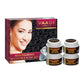 Skin Polishing Organic Diamond Facial Kit - Removes Dead Skin - Makes Skin Luminous (70 gms/ 2.5 oz)