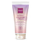 Skin Renewal Collagen Cream with Multi- Peptides, Hyaluronic Acid & Avocado|Boosts Collagen|Smooth & Firm Skin|Youthful Skin| Deeply Hydrates|Parabens Free|For All Skin Types( 150ml)