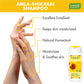 Organic Hand & Body Lotion with Sunflower Extract - Enhances Water Retention in Skin - Keeps Skin Soft (110 ml/4 fl oz)