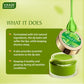Ultra Moisturising Organic Mint Lip Balm (8 x 10 gms / 0.4 oz)