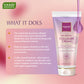 Skin Renewal Collagen Cream with Multi- Peptides, Hyaluronic Acid & Avocado|Boosts Collagen|Smooth & Firm Skin|Youthful Skin| Deeply Hydrates|Parabens Free|For All Skin Types( 150ml)