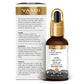 BIOTIN + Plant Keratin HAIR GROWTH SERUM (With Argan Oil & Squalane) (30 ml / 1.02 fl.oz)