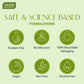 2% Salicylic Acid Face Wash with AHA, Niacinamide| For Oily Skin|Acne Control|Reduces pimples and breakouts| No Parabens, Mineral, Silicone|Face Wash for Women & Men (110 ml)