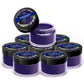 Bio Repair Therapy - Organic Blueberry Lip Balm (8 x 10 gms/ 0.4 oz)