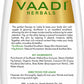 Organic Hand & Body Lotion with Sunflower Extract - Enhances Water Retention in Skin - Keeps Skin Soft (350 ml/12 fl oz)