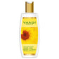 Organic Hand & Body Lotion with Sunflower Extract - Enhances Water Retention in Skin - Keeps Skin Soft (350 ml/12 fl oz)