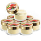 Intensive Lip Repair Therapy - Organic Lychee Lip Balm (8 x 6 gms / 0.25 oz)