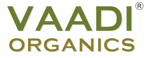Vaadi Organics Malaysia