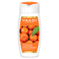 Organic Fairness Moisturiser with Mandarin Extract - Vitamin C Rich - Lightens Skin Tone - Controls Pigmentation (110 ml/ 4 fl oz)