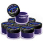 Bio Repair Therapy - Organic Blueberry Lip Balm (8 x 6 gms/ 0.4 oz)