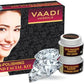 Skin Polishing Organic Diamond Facial Kit - Removes Dead Skin - Makes Skin Luminous (70 gms/ 2.5 oz)