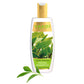 Superbly Smoothing Organic Heena Shampoo with Green Tea Extract - Controls Dry Frizzy Hair - Strengthens Hair (350 ml/12 fl oz)