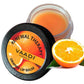 Skin Renewing Organic Orange and Shea Butter Lip Balm (6 gms/0.25 oz)